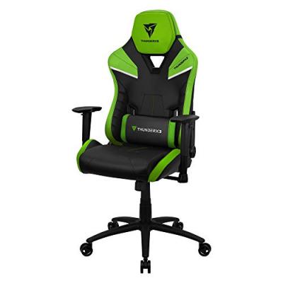 THUNDERX3  Tc5 Gaming Chair Noir
