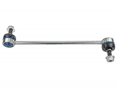 MEYLE Biellette de barre stabilisatrice  56-16 060 0000/HD (X1)