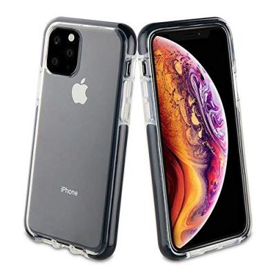 Tiger Case Protection Renforcee 2M: Apple Iphone 11 Pro Max - Neuf