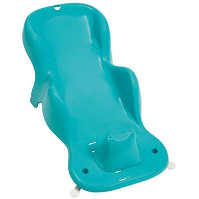 TIGEX  fauteuil de bain evolutif anatomy emeraude TIG3159923704001