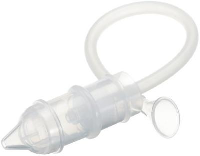 TIGEX  Mouche B&eacute;b&eacute; par Aspiration avec 2 R&eacute;servoirs Filtre St&eacute;rilisable