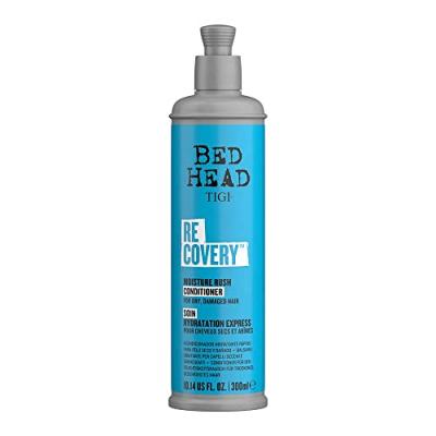 TIGI Shampooing r&eacute;parateur Resurrection Bed Head  970ML