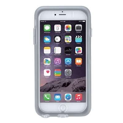 TIGRA Coque de protection  Sport Mountcase iphone 6 Plus