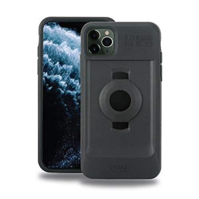 TIGRA SPORT Coque de protection  Fitclic Neo pour iphone 11 Pro Max