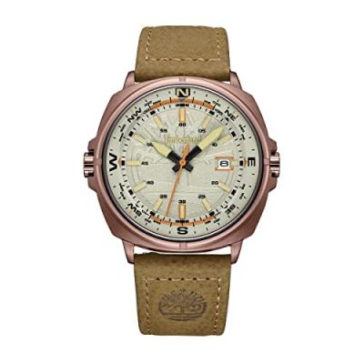 TIMBERLAND Rel Tbl Williston Mcreme Bpele Cast