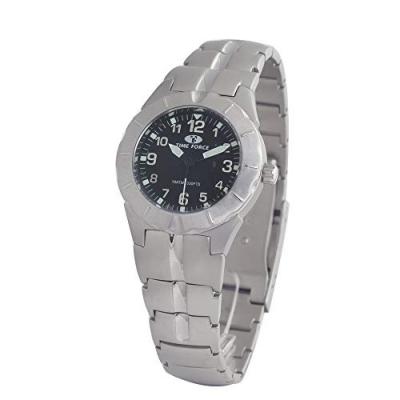 TIME FORCE Montre Femme  TF1992L-05M (20 mm)