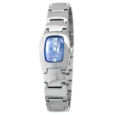 TIME FORCE Montre Femme  TF4789-06M (20 mm)