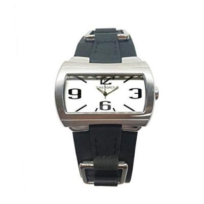  Montre Femme Time Force TF3167L (37 mm)