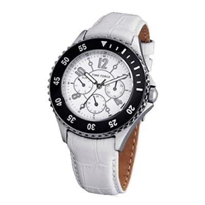  Time Force tf-3300l02&nbsp;&ndash;&nbsp;Horloge