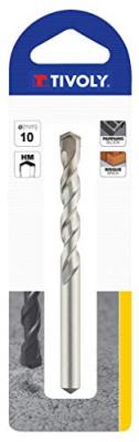 TIVOLY  10900220300 Foret b&eacute;ton Pro &Oslash; 03 mm