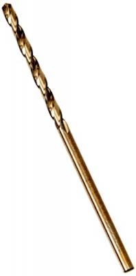 TIVOLY  11468520200 Foret M&eacute;tal Cobalt Technic Gradu&eacute;, Bronze