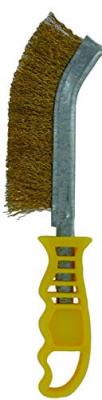 TIVOLY Brosse de pon&ccedil;age  xt20251006171, 20 x 235 mm