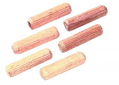 TIVOLY  XT60634000884 Tourillons bois 8 x 40 mm