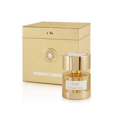 TIZIANA TERENZI  Saiph Extrait de Parfum Vaporisateur 100ml