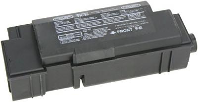 KYOCERA  TK 12&nbsp;&ndash;&nbsp;Cartouche de Toner Noir&nbsp;&ndash;&nbsp;1&nbsp;x Noir TK12
