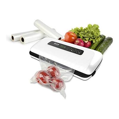 Tm Electron Bella Fresh Vacuum Sealer Clair One Size / EU Plug 