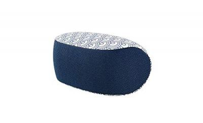 T NB TNB HPARTJPN - ART JAPON - enceinte Bluetooth mono 5W