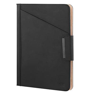 TNB  -  Premium - &Eacute;tui Universel Tablette 10 Pouces - Noir