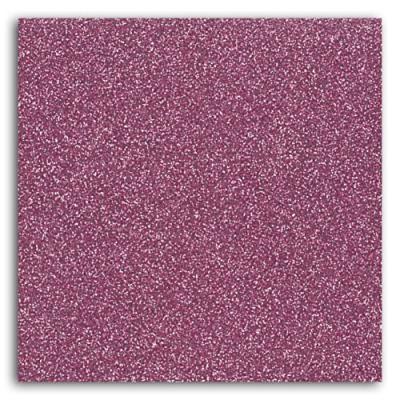 TOGA  MEG804 Briller Thermocollant Tissu Rose 21 x 30 x 0,1 cm