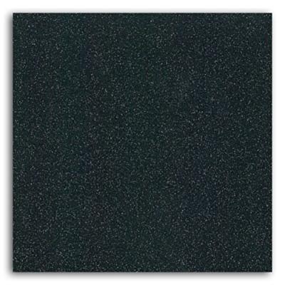 TOGA  MEG811 Briller Thermocollant Tissu Noir 21 x 30 x 0,1 cm