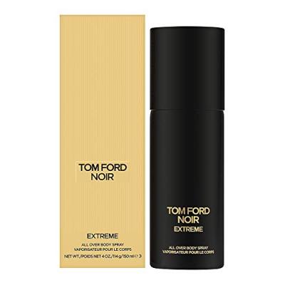 TOM FORD  Noir Extreme All Over Body Spray 150ml
