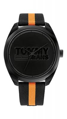 TOMMY HILFIGER Montre Homme  1792042