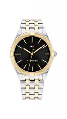 TOMMY HILFIGER Montre Femme  Rachel 1782549