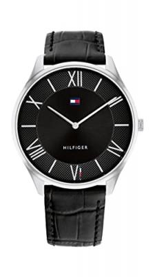 TOMMY HILFIGER Montre  Becker 1710516