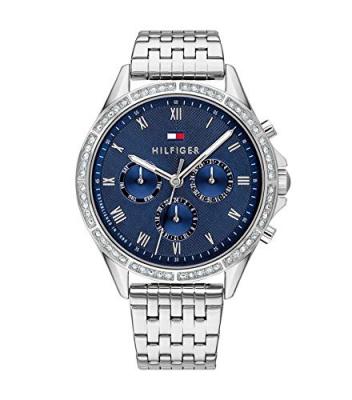 TOMMY HILFIGER Montre Femme  Ari 1782141