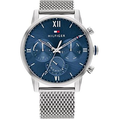 TOMMY HILFIGER Montre Homme  1791881