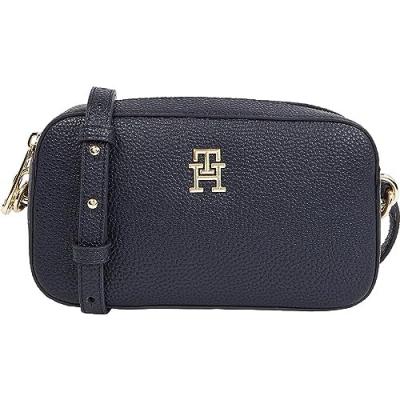 TOMMY HILFIGER Sacs à main  TH EMBLEM CAMERA BAG pour Sacs