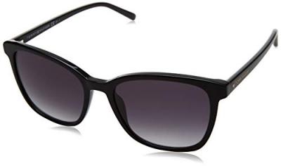 TOMMY HILFIGER  Th 1723/S Sunglasses, Noir, 54 Femme