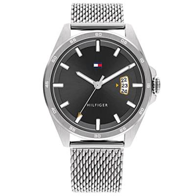 TOMMY HILFIGER Montre Homme  1791912