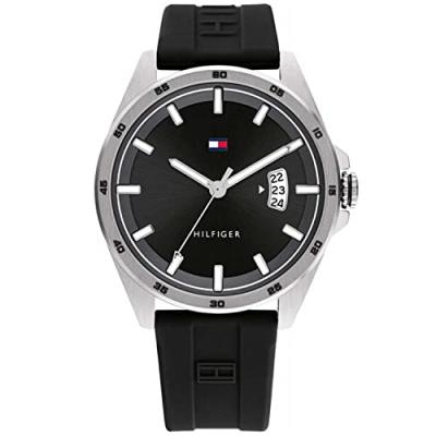 LACOSTE Bracelet  2040116 - Bracelet Homme