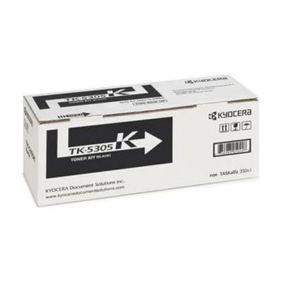KYOCERA  1T02VM0NL0 Toner Noir(e) Original TK-5305K