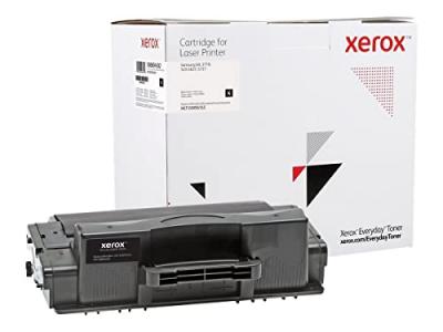 XEROX Everyday Toner Noir compatible avec Samsung MLT-D205E, Tr&egrave;s grande capacit&eacute;