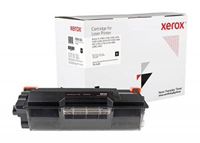 XEROX Everyday Toner Mono compatible avec Brother TN-3430, Capacit&eacute; standard