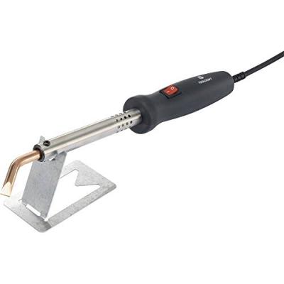 TOOLCRAFT  Fer &agrave; souder haute puissance 230 V 100 W en forme de burin 420 &deg;C (max)