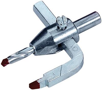 PEREL TOOLLAND&nbsp;&ndash;&nbsp;ph402&nbsp;4486050&nbsp;Scie cloche