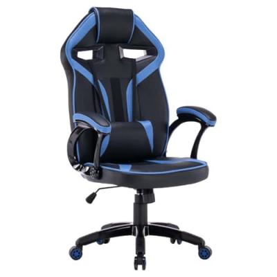  Fauteuil Drift DRIFT BLEU 