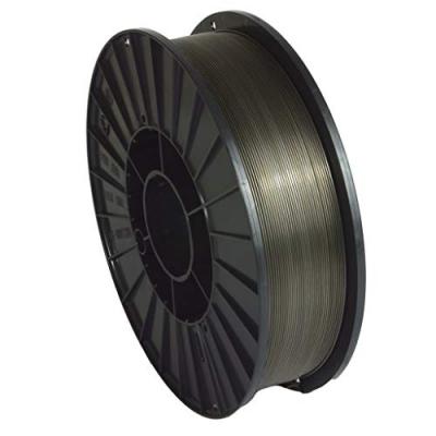 GYS Fil Mag Fourr&eacute; Sans Gaz S200 E71t-gs Diam 1 Mm 45 Kg