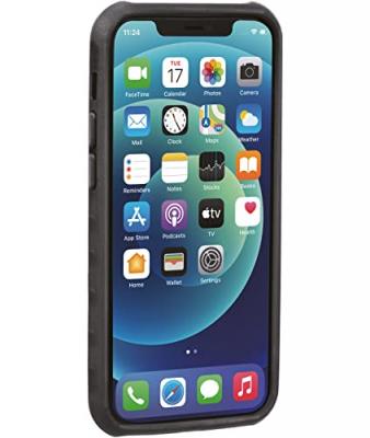 TOPEAK  ridecase iphone 13 mini excl support