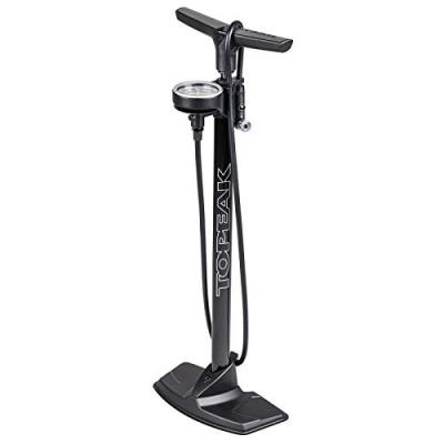TOPEAK  Pompes &agrave; air  Joeblow Pro X One Size