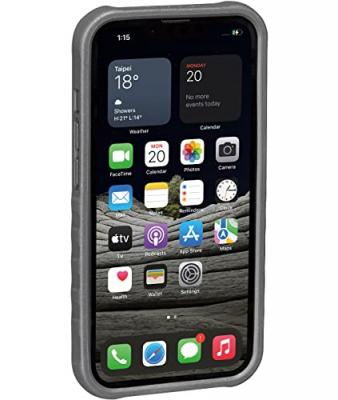 TOPEAK  ridecase iphone 13 pro excl fixation