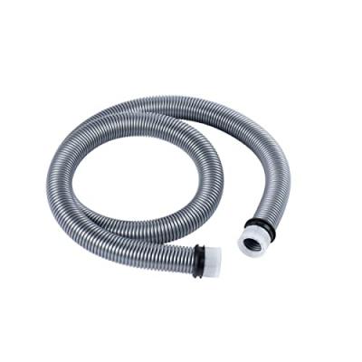  Embout pour aspirateur flexible universel 1,80 m TopFilter ref. 85600