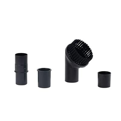  Kit accessoires aspirateur universelle F88500 pour Aspirateur - nc