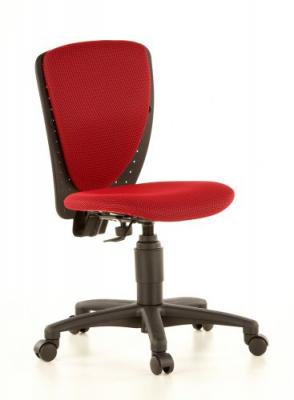 GENERIQUE Topstar 70570BB20 Chaise High S Cool