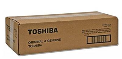 TOSHIBA  6AG00007240 Toner Noir(e) Original T-2309E