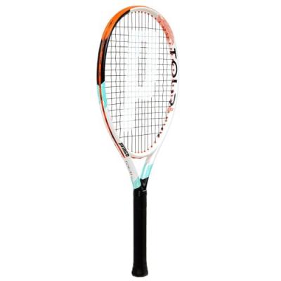 PRINCE Raquette de Tennis de Marque  pour Unisexe Adulte