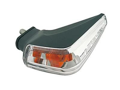 BIHR Clignotant arri&egrave;re droit Suzuki GSR 600 06-10